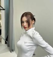 首页图文舒适