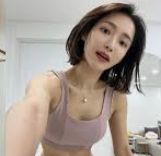 精选资料专区