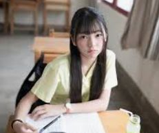 17c视频入口,17c一起草原创视频,短篇内容,视频社区