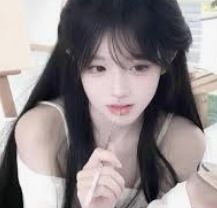 17c视频入口,17c一起草原创视频,短篇内容,视频社区