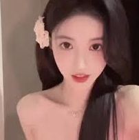 精选呈现入口