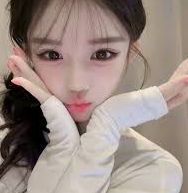 17c视频入口,17c一起草原创视频,短篇内容,视频社区