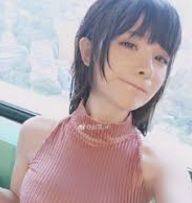 精选精选介绍页